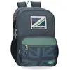 Image de Sac à dos Pepe Jeans Tom pour Enfant