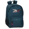 Image de Sac à dos Reebok 8042332 pour Uni