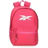 Image de Sac à dos Reebok 8042333 pour Enfant