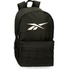 Image de Sac à dos Reebok 8012331 pour Uni