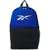 Image de Sac à dos Reebok 8012332 pour Uni