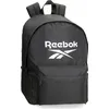 Image de Reebok Ashland Sac à dos Noir UNIQUE