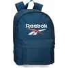 Image de Reebok Ashland Sac à dos Azul UNIQUE