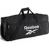 Image de Sac de gym Reebok 8023631 pour Uni