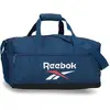 Image de Sac Reebok 8023632 pour Unisex