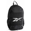 Image de Sac à dos Reebok 8052331 pour Homme