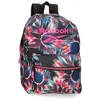 Image de Sac à dos Reebok 8072331 pour Femme