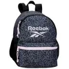 Image de Chaussures Reebok 8082331 pour Femme