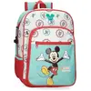 Image de Sac à dos Disney 310040235152-MULTICOLOR pour Enfant