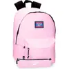 Image de Sac à dos Reebok 8229243 pour Uni