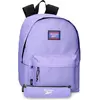 Image de Sac à dos Reebok 8229244 pour Uni