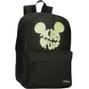 Image de Sac à dos Disney 620010265020 pour Enfant