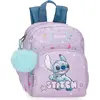 Image de Sac à dos Disney Stitch Lovely 24cm