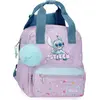 Image de Sac à dos Disney Stitch Lovely 28cm