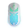 Image de Mars Gaming MMW3W souris Droitier RF sans fil Optique 3200 DPI - Neuf