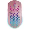 Image de Mars Gaming MMW3P souris Droitier RF sans fil Optique 3200 DPI - Neuf