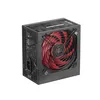 Image de Source d'alimentation Mars Gaming MPIII750 750W noir noir/rouge 750 W ATX