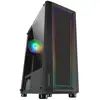 Image de Mars Gaming MCART unité centrale Midi Tower Noir - Neuf