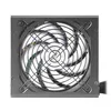 Image de Source de courant Tacens Radix Eco X 650 W CE - RoHS