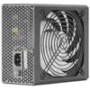 Image de Fuente de Alimentación Tacens Radix Eco X 650- 650W- Ventilador 14cm - Neuf