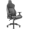 Image de Fauteuil Mars Gaming MGC Ultra (Gris) #3POURCENT
