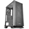 Image de Mars Gaming MC-MASTER Midi Tower Noir - Neuf