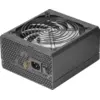 Image de Alimentation ATX Tacens Radix VII AG M - 600W (Noir) #DEFAULT