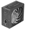 Image de Alimentation Tacens Radix VII AG 600M/ 600W/ 14cm Fan/ 80 Plus Silver