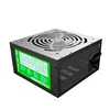 Image de Tacens Anima APIII600 Alimentation PC 600W SMD 85% Bronze 12V efficace énergique Silent rance