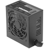 Image de Alimentation Tacens APIIII600 600 W ATX - Efficacité 85 % Bronze - Technologie SMD - Sécurité tot - Neuf