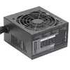 Image de Alimentation Tacens APB550B 550 W 20+4 broches ATX noire