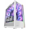 Image de Mars Gaming Mcultra Boîtier tour PC Blanc Blanc One Size