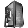 Image de Mars Gaming MC-PRO2 Tower Noir - Neuf
