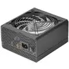 Image de Alimentation Tacens Radix VII AG 700M/ 700W/ 14cm Fan/ 80 Plus Silver