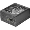Image de Source de courant Tacens Radix VII 800 W