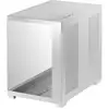 Image de Mars Gaming MCV4 Tower Blanc - Neuf