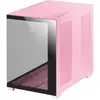 Image de Mars Gaming MCV4 Tower Rose - Neuf