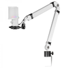 Image de Microphone de studio Mars Gaming MMIC-XT - Son clair - Réduction du bruit - Mode sourdine LED - Ré - Neuf