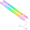 Image de ARGB Mars Gaming Liquid Cooling Tubes MCA-WT
