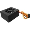 Image de Alimentation Anima APSIII500/ 500W/ Ventilateur 9cm