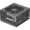 Image de Alimentation ATX Anima APIII - 750W (Noir) #DEFAULT