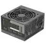 Image de Alimentation Anima APIII750/ 750W/ Ventilateur 12cm