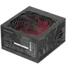 Image de Source d'alimentation Mars Gaming MPIII 650 W 6 W CE - RoHS