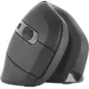 Image de Mars Gaming Souris sans fil verticale MMW ERGOPRO Noir Ergonomique Slim Gaming Mouse