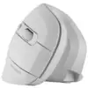 Image de Souris de jeu ergonomique sans fil Mars Gaming MMW-ERGOPRO/ Jusqu'à 3200 DPI/ Blanc