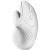 Image de Mars Gaming MMW-Ergopro souris Droitier RF sans fil Optique 3200 DPI - Neuf
