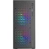 Image de Mars Gaming MC-CORE Mini Tower Noir - Neuf