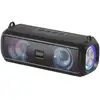 Image de Haut-parleurs Bluetooth portables Mars Gaming MSBXT. 20 W Noir RGB