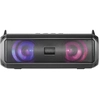 Image de Mars Gaming MSB-XT Enceinte portable stéréo Noir 20 W - Neuf