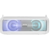 Image de Mars Gaming MSB-XT Enceinte portable stéréo Blanc 20 W - Neuf
